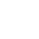 Drainage and Flood Control